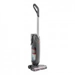 Hoover ONEPWR CleanSlate BH14000V Cordless Spot Cleaner Kit Hoover ONEPWR CleanSlate BH14000V Cordless Spot Cleaner Kit