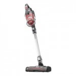 Hoover ONEPWR CleanSlate BH14000V Cordless Spot Cleaner Kit Hoover ONEPWR CleanSlate BH14000V Cordless Spot Cleaner Kit