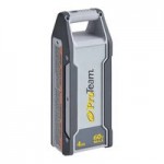 ProTeam GoFit® 3 107780 8.0 Ah 3 Qt. Cordless Backpack Vacuum with 107532 ProBlade Hard Surface and Carpet Floor Tool Kit ProTeam GoFit® 3 107780 8.0 Ah 3 Qt. Cordless Backpack Vacuum with 107532 ProBlade Hard Surface and Carpet Floor Tool Kit