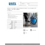 Lavex 2 1/2 Gallon Poly Commercial Wet / Dry Vacuum with Toolkit - 100-120V, 1000W Lavex 2 1/2 Gallon Poly Commercial Wet / Dry Vacuum with Toolkit - 100-120V, 1000W