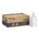 Everwipe by Tork Chem-Ready 12