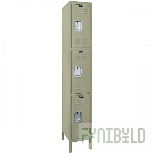 Hallowell Tan 12