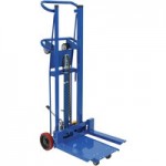 Vestil 750 lb. 20