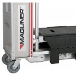 Magliner 1,500 lb. 53 Magliner 1,500 lb. 53