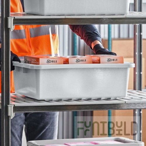 Rubbermaid® 21 1/2