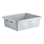 Rubbermaid® 21 1/2 Rubbermaid® 21 1/2