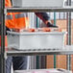 Rubbermaid® 21 1/2 Rubbermaid® 21 1/2