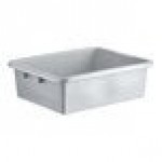 Rubbermaid® 21 1/2 Rubbermaid® 21 1/2