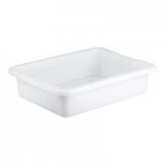 Rubbermaid® 21 1/2 Rubbermaid® 21 1/2