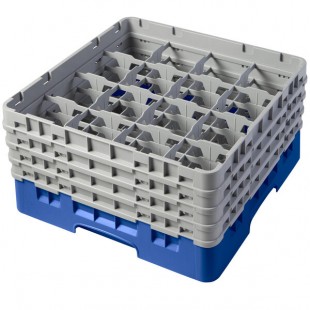 Cambro 16S800168 Camrack 8 1/2