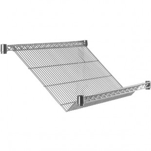 Metro Super Erecta 1836DNC 18