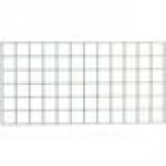 Metro WG1860BR Smartwall G3 Wire Grid 18 Metro WG1860BR Smartwall G3 Wire Grid 18