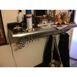Regency 12