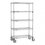 Metro Super Erecta EZ-ADD 18
