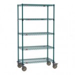 Metro Super Erecta EZ-ADD 18