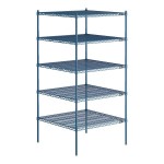 Lavex Pro 36 Lavex Pro 36