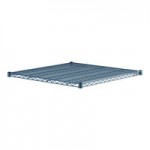 Lavex Pro 36 Lavex Pro 36