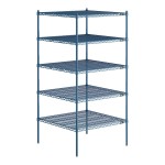 Lavex Pro 36 Lavex Pro 36