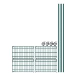 Regency 14