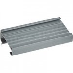 Regency 14