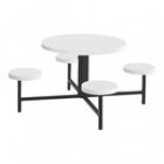 Sol-O-Matic 50