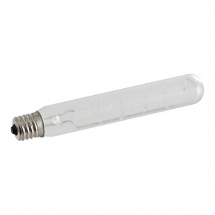 Hoshizaki 4A4444-01 Light Bulb for CR, CF, RF, and RI Series