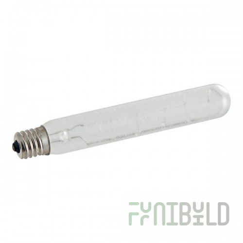 Hoshizaki 4A4444-01 Light Bulb for CR, CF, RF, and RI Series