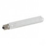 Hoshizaki 4A4444-01 Light Bulb for CR, CF, RF, and RI Series Hoshizaki 4A4444-01 Light Bulb for CR, CF, RF, and RI Series