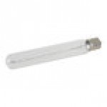 Hoshizaki 4A4444-01 Light Bulb for CR, CF, RF, and RI Series Hoshizaki 4A4444-01 Light Bulb for CR, CF, RF, and RI Series