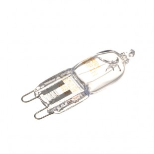 Doyon Baking Equipment ELA002 Light Bulb