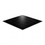 California Portable Dance Floor 20' x 20' Black and White Checker Composite Laminate Portable Dance Floor with ADA-Compliant Edging California Portable Dance Floor 20' x 20' Black and White Checker Composite Laminate Portable Dance Floor with ADA-Compliant Edging