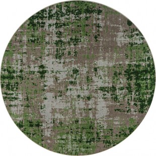 Joy Carpets Kid Essentials Terra Mae 13' 2 Joy Carpets Kid Essentials Terra Mae 13' 2