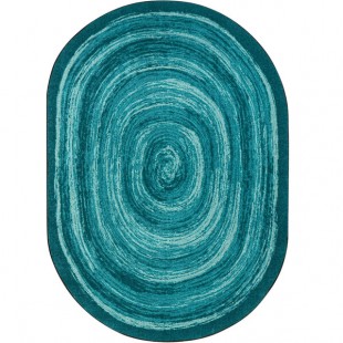 Joy Carpets Kid Essentials Feeling Fun 10' 9