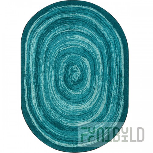 Joy Carpets Kid Essentials Feeling Fun 10' 9