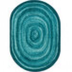 Joy Carpets Kid Essentials Feeling Fun 10' 9 Joy Carpets Kid Essentials Feeling Fun 10' 9