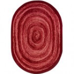 Joy Carpets Kid Essentials Feeling Fun 10' 9 Joy Carpets Kid Essentials Feeling Fun 10' 9