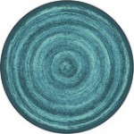 Joy Carpets Kid Essentials Feeling Fun 10' 9 Joy Carpets Kid Essentials Feeling Fun 10' 9
