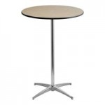 Flash Furniture Neena Table Dolly for 30 Flash Furniture Neena Table Dolly for 30