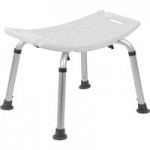 Flash Furniture Hercules Blue Full-Back Contoured Stacking Chair with Gray Sled Base Flash Furniture Hercules Blue Full-Back Contoured Stacking Chair with Gray Sled Base