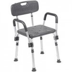 Flash Furniture Hercules Blue Full-Back Contoured Stacking Chair with Gray Sled Base Flash Furniture Hercules Blue Full-Back Contoured Stacking Chair with Gray Sled Base