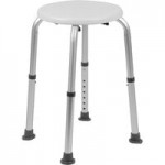 Flash Furniture Hercules Blue Full-Back Contoured Stacking Chair with Gray Sled Base Flash Furniture Hercules Blue Full-Back Contoured Stacking Chair with Gray Sled Base