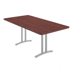 Correll Curvature 36