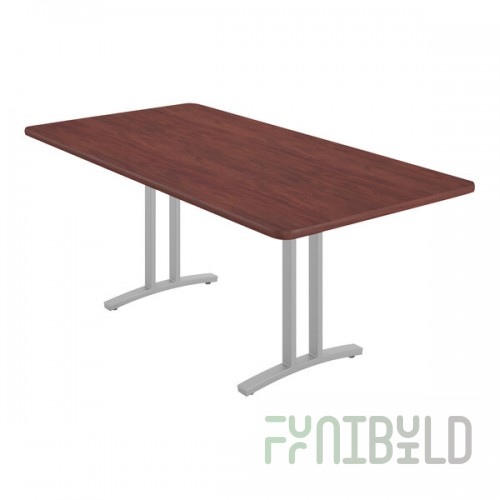 Correll Curvature 36