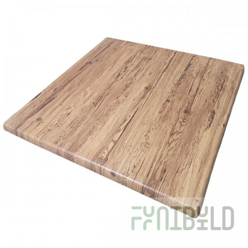American Tables & Seating ATO2828-201 27 1/2