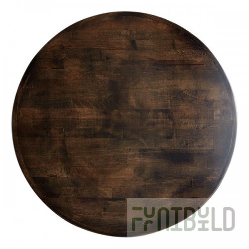 Lancaster Table & Seating 36