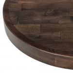 Lancaster Table & Seating 36 Lancaster Table & Seating 36
