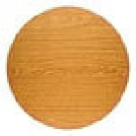 Lancaster Table & Seating 36 Lancaster Table & Seating 36