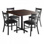Lancaster Table & Seating 36 Lancaster Table & Seating 36