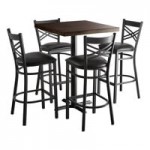 Lancaster Table & Seating 36 Lancaster Table & Seating 36