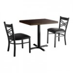 Lancaster Table & Seating 36 Lancaster Table & Seating 36